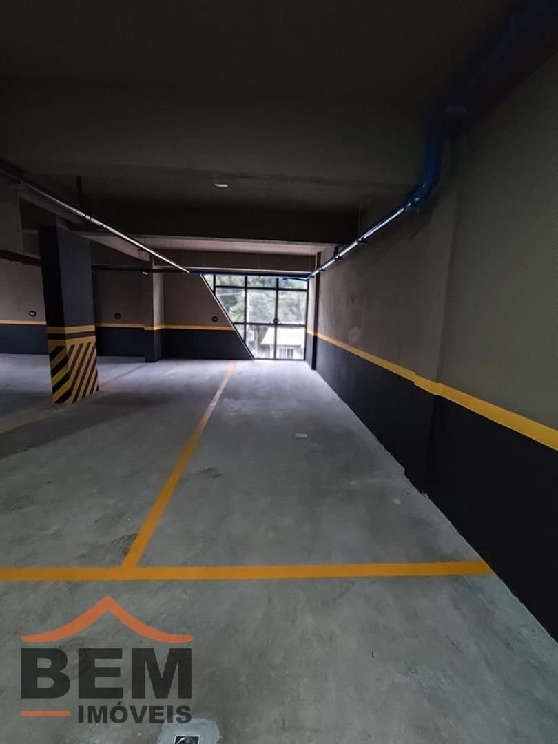 Apartamento para Venda com 2 quartos e 76m² no bairro Fazenda, em Itajaí