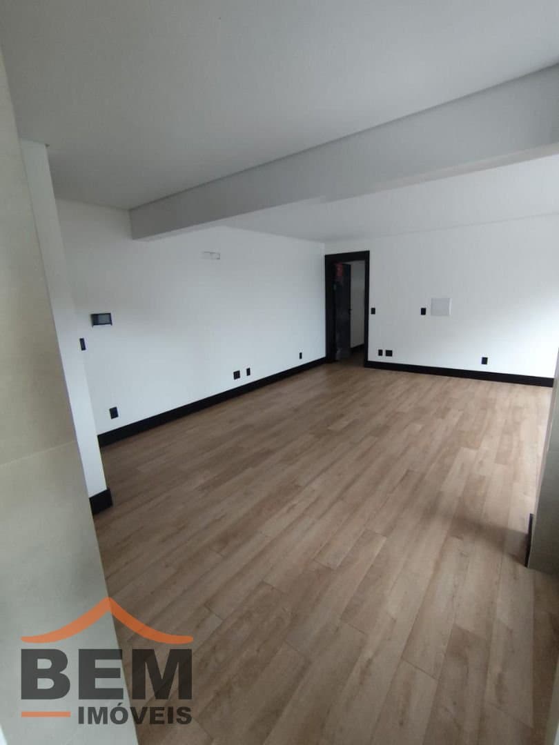 Apartamento para Venda com 2 quartos e 76m² no bairro Fazenda, em Itajaí