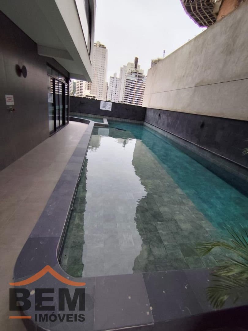 Apartamento para Venda com 2 quartos e 76m² no bairro Fazenda, em Itajaí