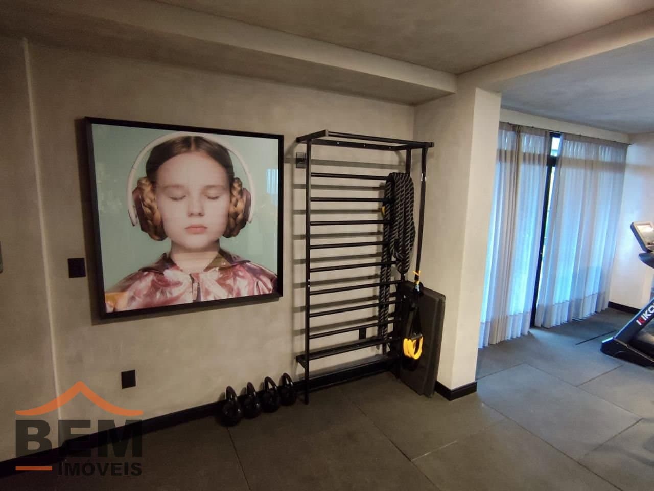 Apartamento para Venda com 2 quartos e 76m² no bairro Fazenda, em Itajaí