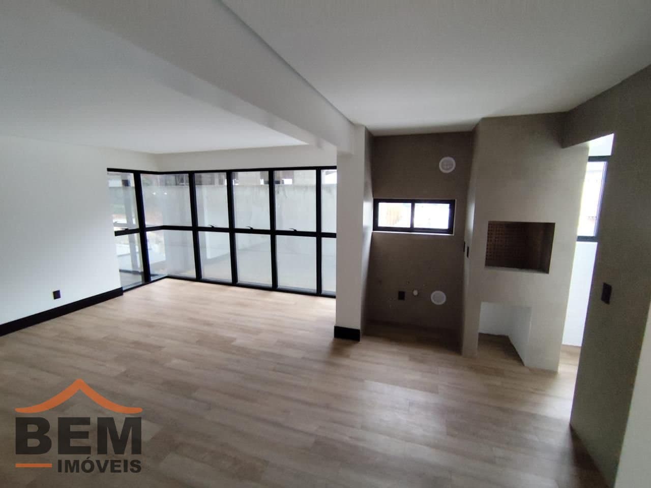 Apartamento para Venda com 2 quartos e 76m² no bairro Fazenda, em Itajaí