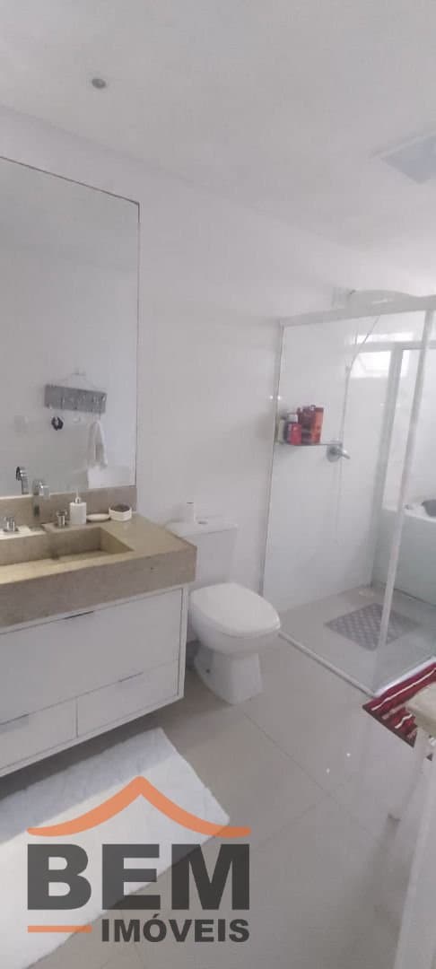 Apartamento para Venda com 3 quartos e 127m² no bairro Centro, em Balneário Camboriú