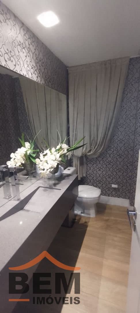 Apartamento para Venda com 3 quartos e 127m² no bairro Centro, em Balneário Camboriú