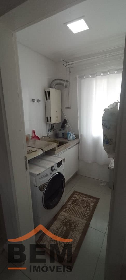 Apartamento para Venda com 3 quartos e 127m² no bairro Centro, em Balneário Camboriú
