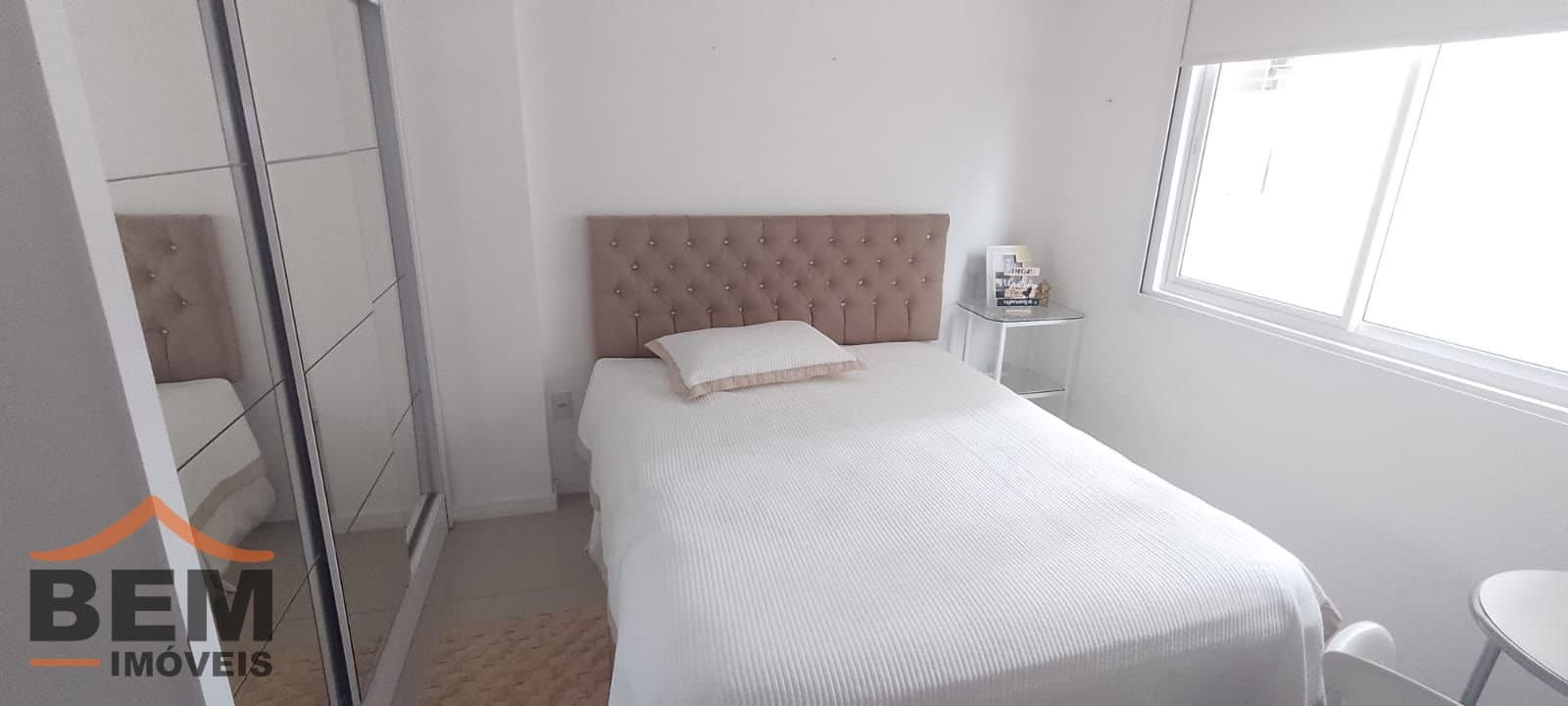 Apartamento para Venda com 3 quartos e 127m² no bairro Centro, em Balneário Camboriú