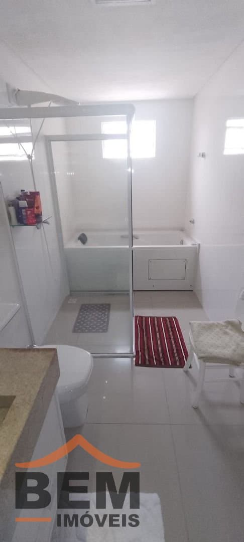 Apartamento para Venda com 3 quartos e 127m² no bairro Centro, em Balneário Camboriú