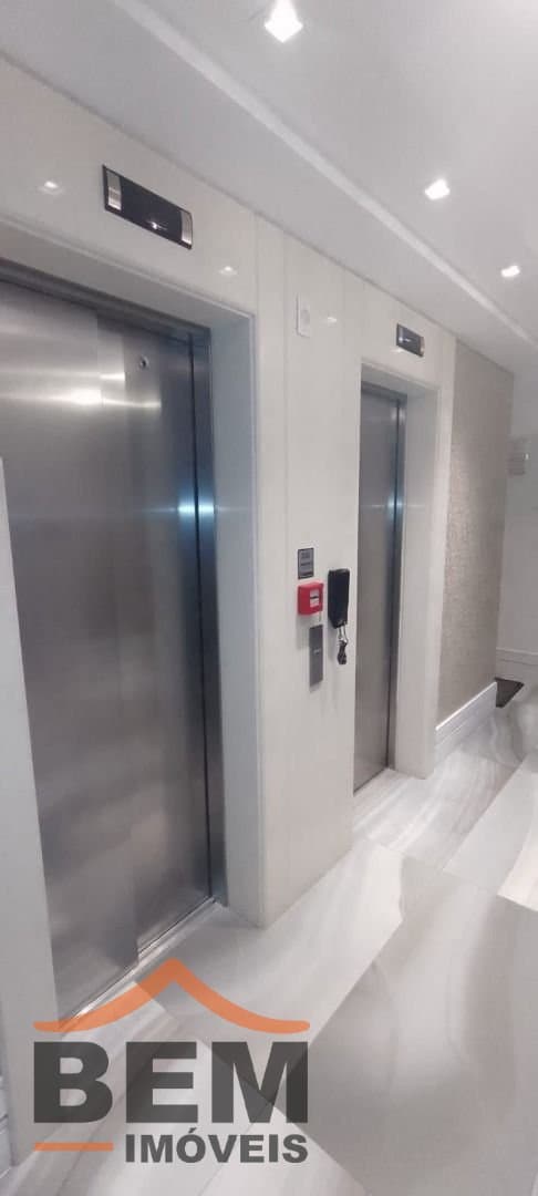 Apartamento para Venda com 3 quartos e 127m² no bairro Centro, em Balneário Camboriú