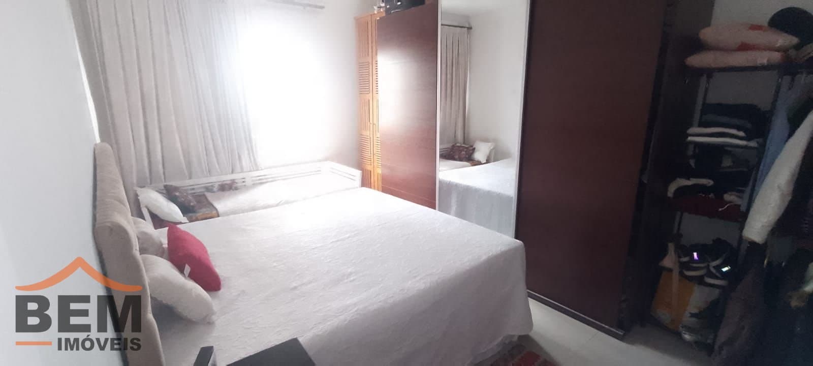 Apartamento para Venda com 3 quartos e 127m² no bairro Centro, em Balneário Camboriú