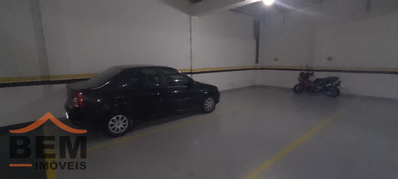 Apartamento para Venda com 3 quartos e 127m² no bairro Centro, em Balneário Camboriú