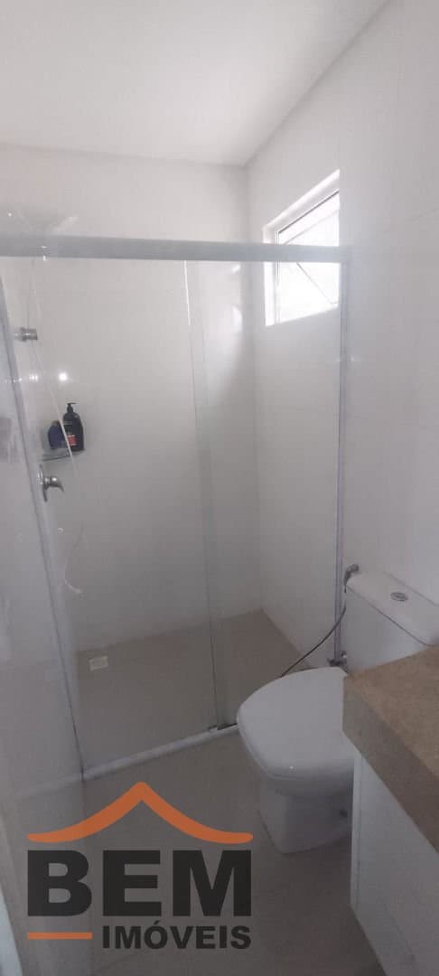 Apartamento para Venda com 3 quartos e 127m² no bairro Centro, em Balneário Camboriú