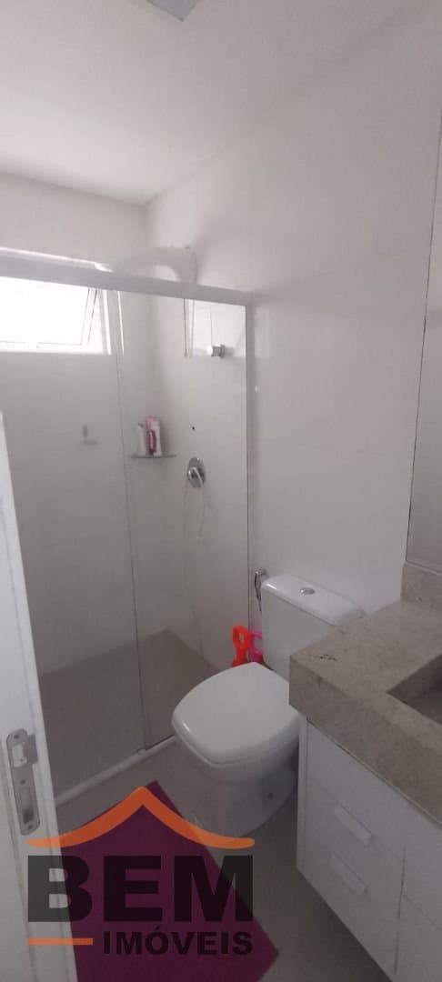 Apartamento para Venda com 3 quartos e 127m² no bairro Centro, em Balneário Camboriú