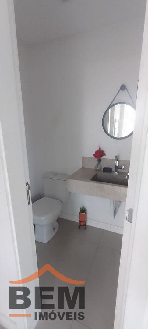 Apartamento para Venda com 3 quartos e 127m² no bairro Centro, em Balneário Camboriú