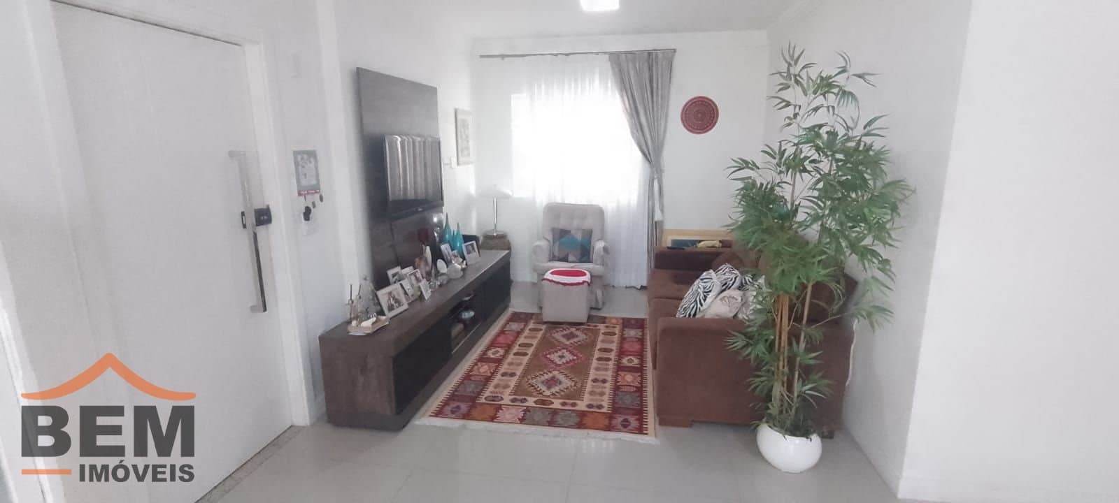 Apartamento para Venda com 3 quartos e 127m² no bairro Centro, em Balneário Camboriú