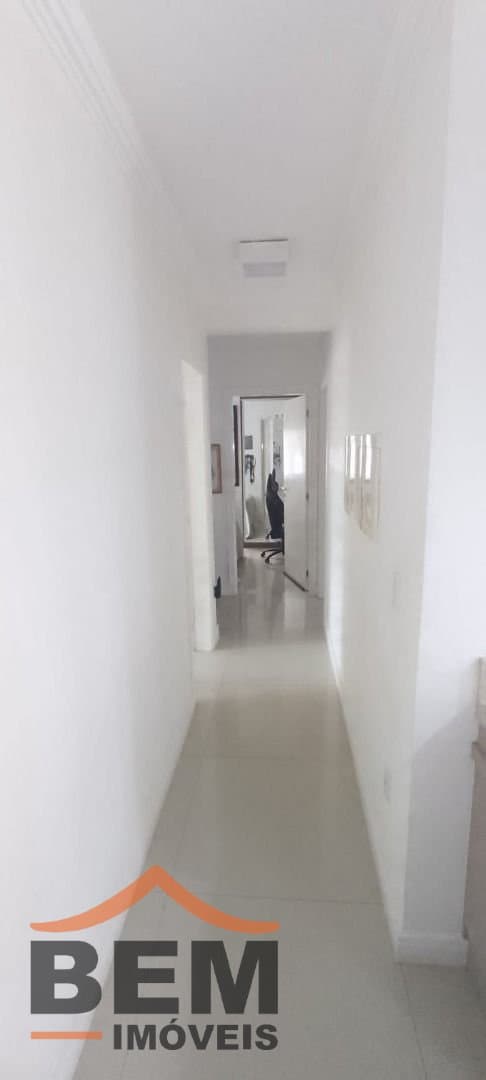 Apartamento para Venda com 3 quartos e 127m² no bairro Centro, em Balneário Camboriú