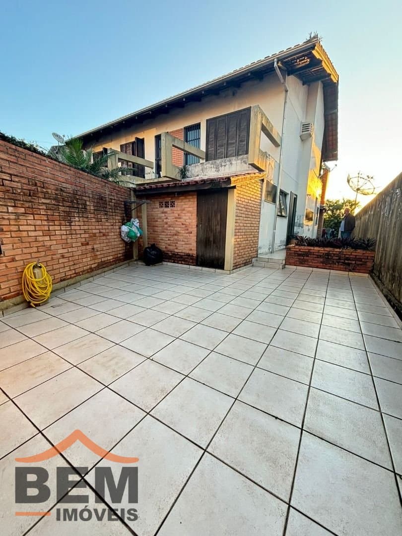 Casa para Venda com 3 quartos e 300m² no bairro Vila Operária, em Itajaí