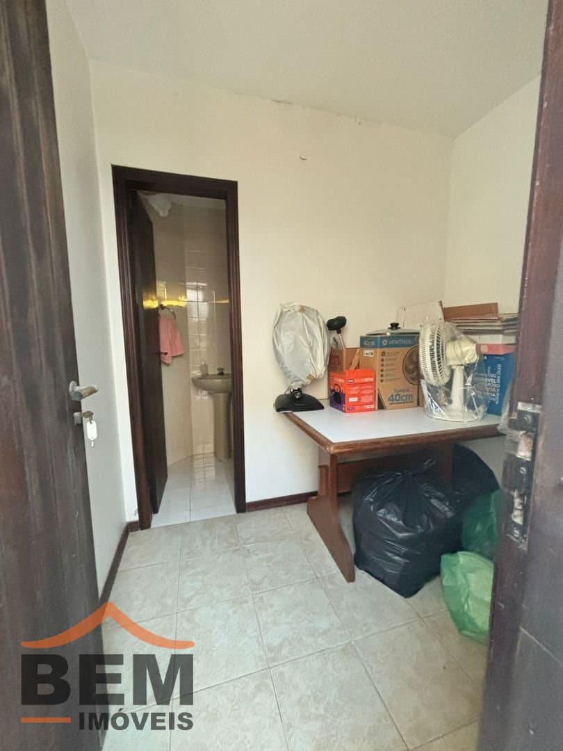 Casa para Venda com 3 quartos e 300m² no bairro Vila Operária, em Itajaí