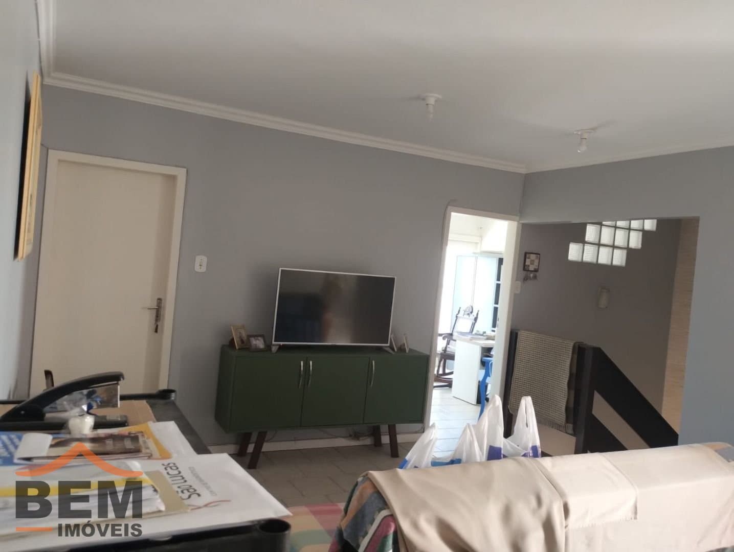 Casa para Venda com 5 quartos e 204m² no bairro Fazenda, em Itajaí