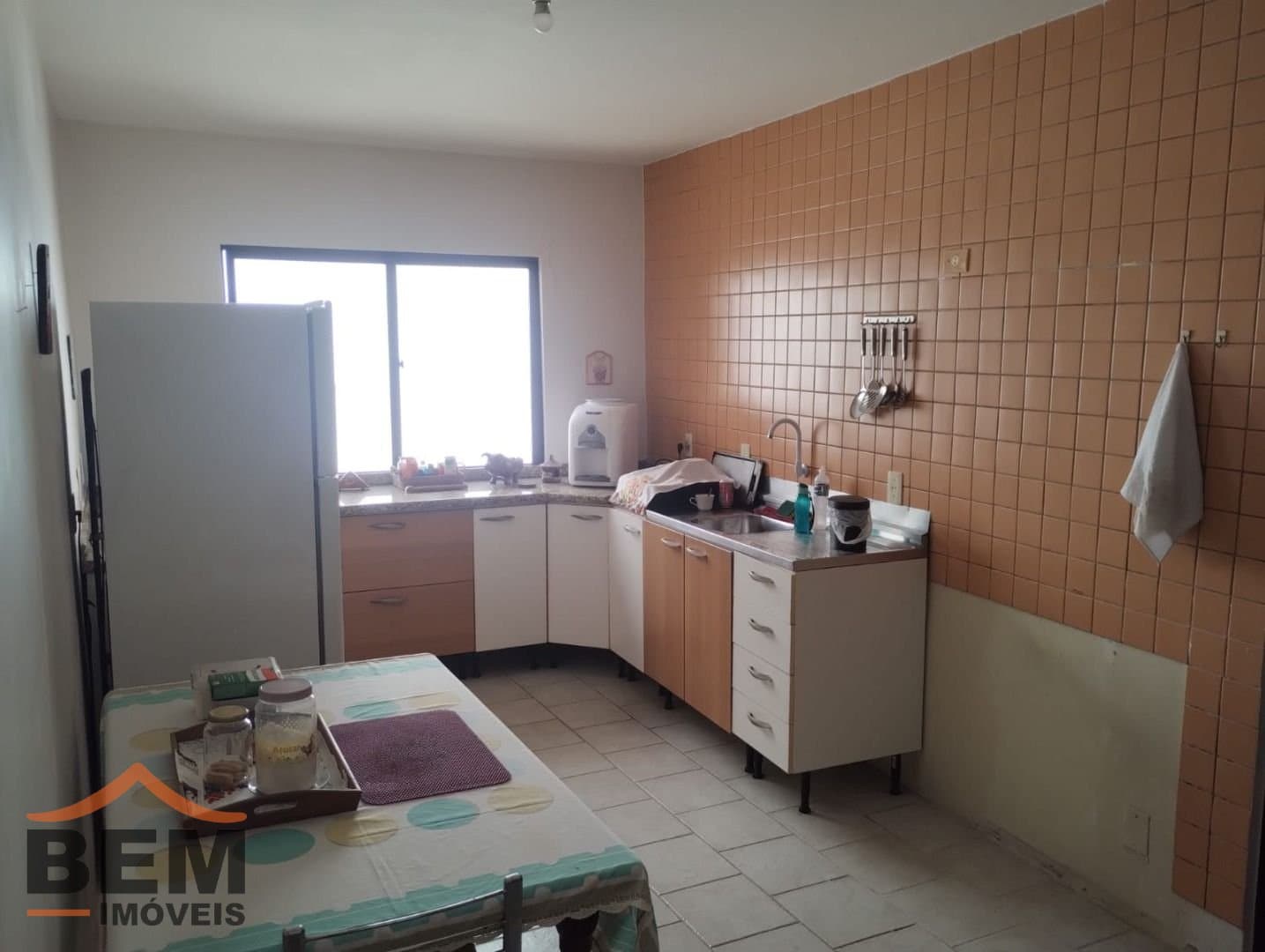 Casa para Venda com 5 quartos e 204m² no bairro Fazenda, em Itajaí