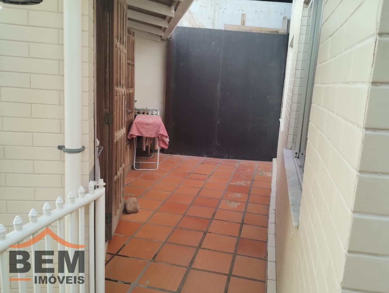 Casa para Venda com 5 quartos e 204m² no bairro Fazenda, em Itajaí