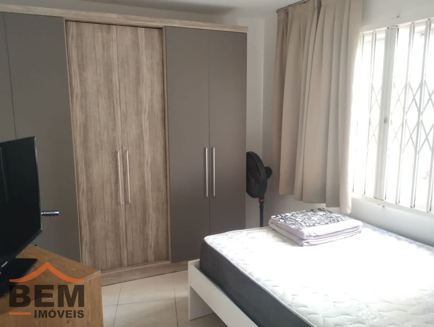 Casa para Venda com 5 quartos e 204m² no bairro Fazenda, em Itajaí