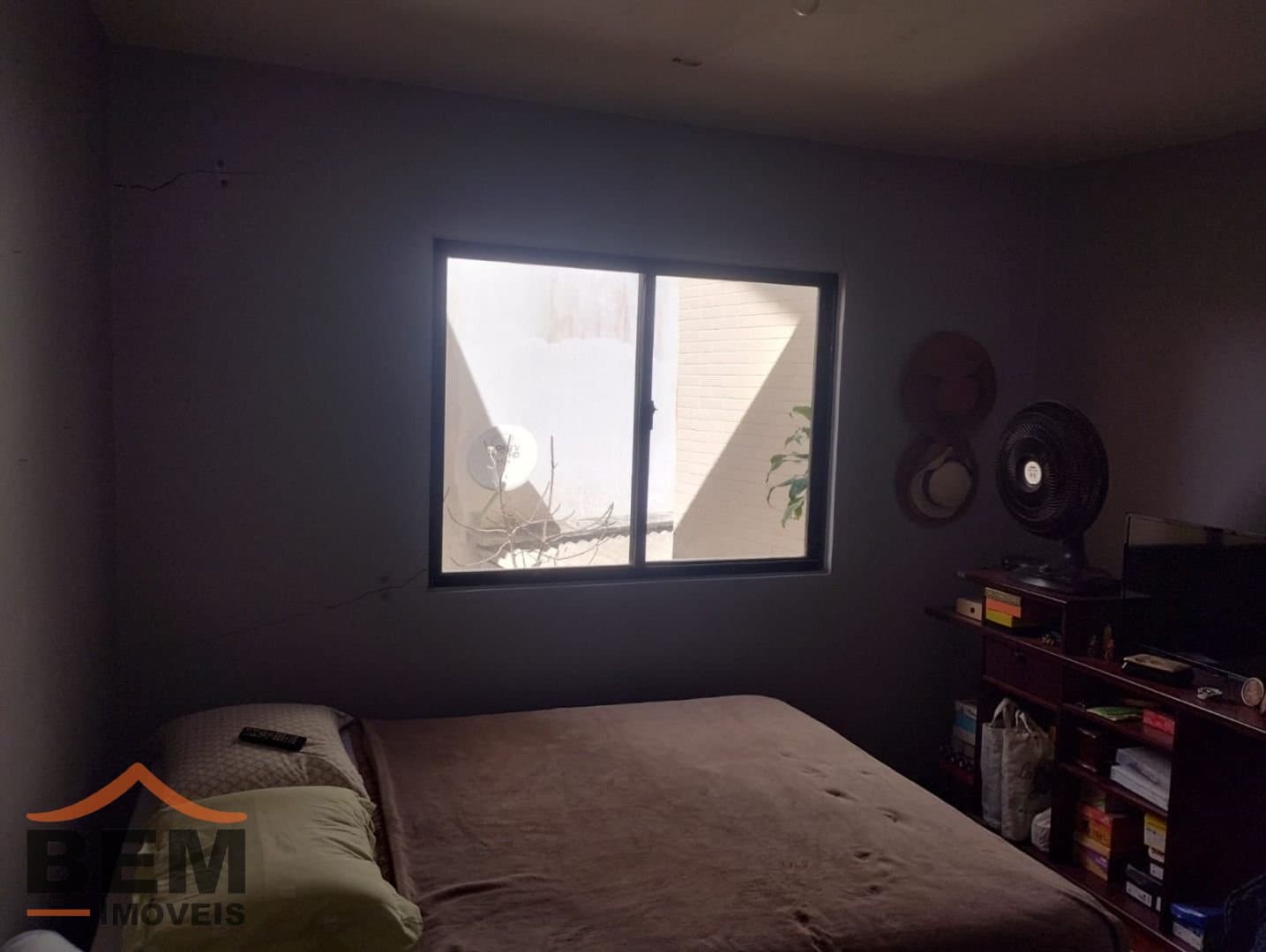 Casa para Venda com 5 quartos e 204m² no bairro Fazenda, em Itajaí
