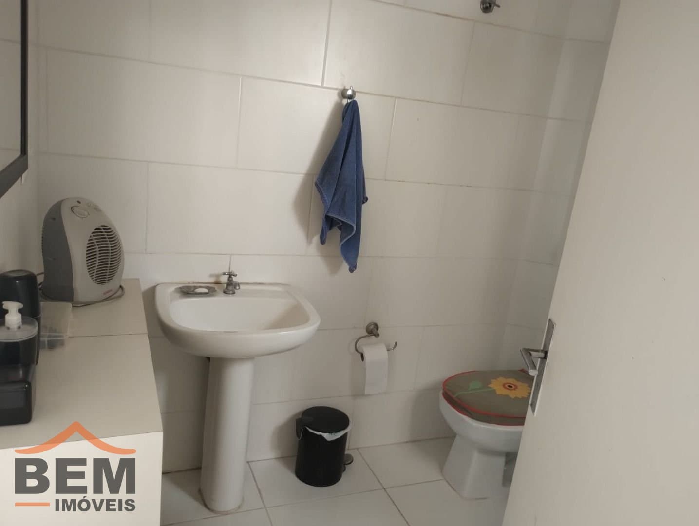 Casa para Venda com 5 quartos e 204m² no bairro Fazenda, em Itajaí