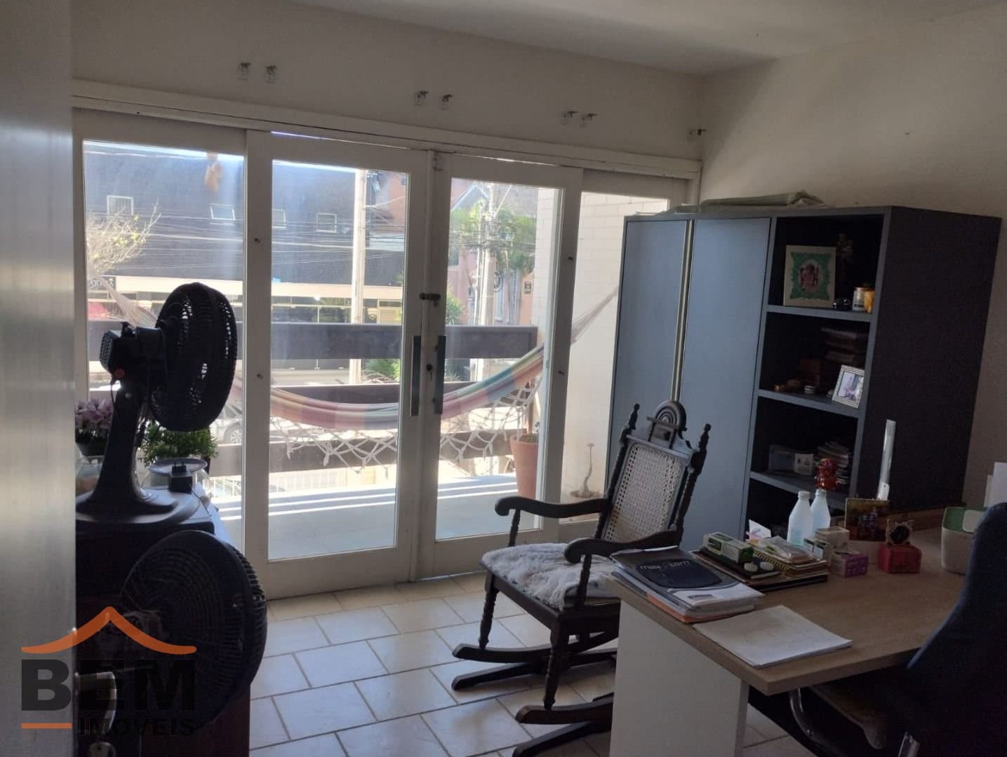 Casa para Venda com 5 quartos e 204m² no bairro Fazenda, em Itajaí
