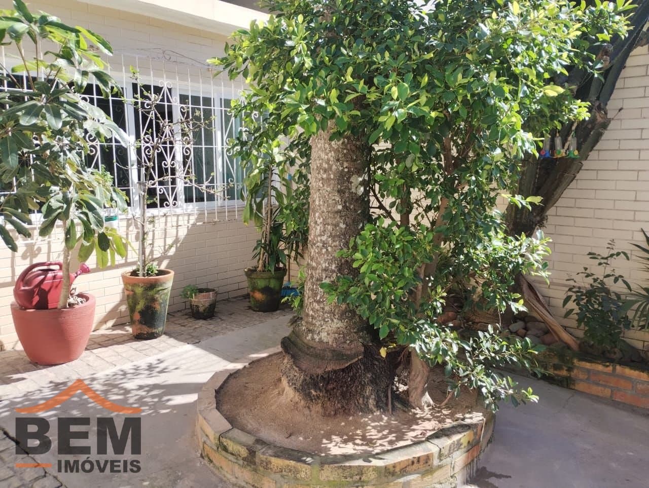 Casa para Venda com 5 quartos e 204m² no bairro Fazenda, em Itajaí