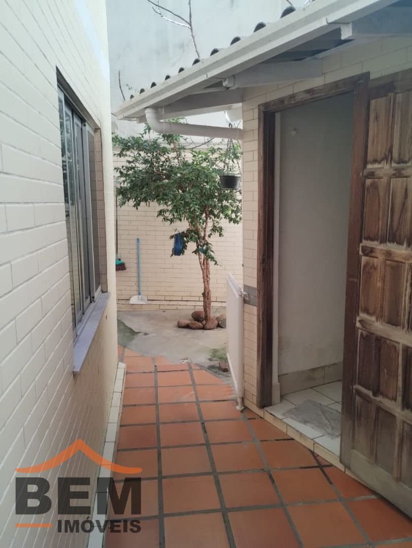Casa para Venda com 5 quartos e 204m² no bairro Fazenda, em Itajaí