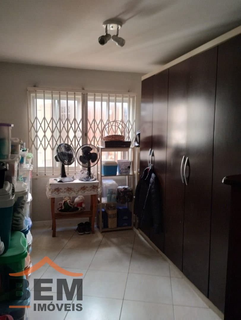 Casa para Venda com 5 quartos e 204m² no bairro Fazenda, em Itajaí