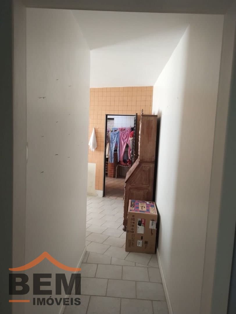 Casa para Venda com 5 quartos e 204m² no bairro Fazenda, em Itajaí