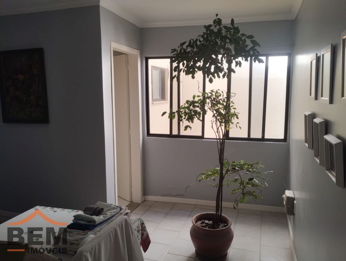 Casa para Venda com 5 quartos e 204m² no bairro Fazenda, em Itajaí