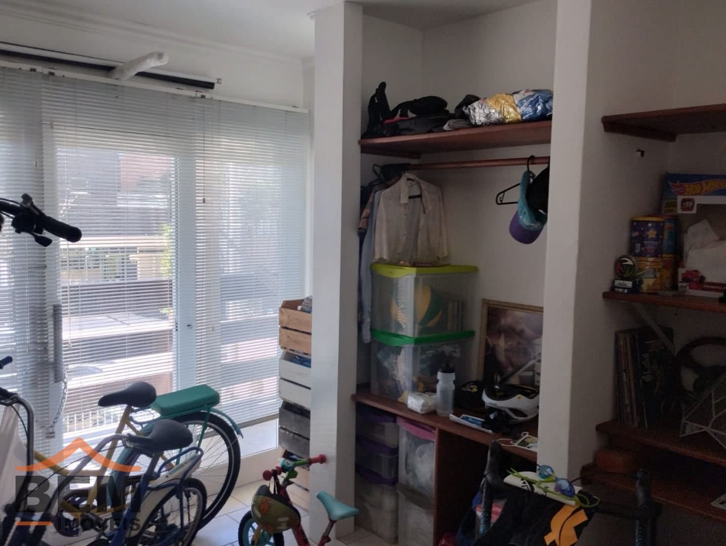 Casa para Venda com 5 quartos e 204m² no bairro Fazenda, em Itajaí