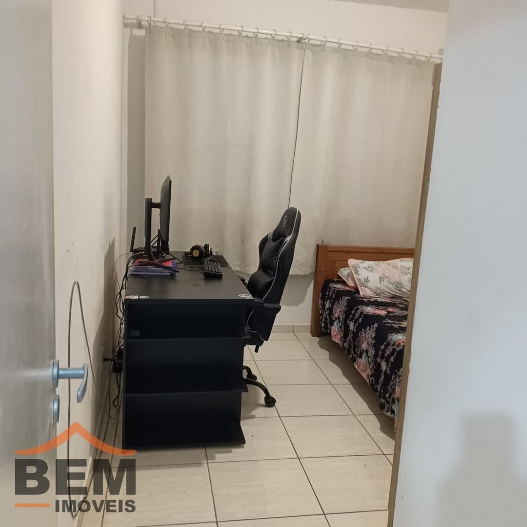 Apartamento para Venda com 2 quartos e 54m² no bairro Cidade Nova, em Itajaí