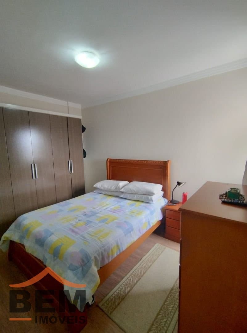 Apartamento para Venda com 3 quartos e 66m² no bairro São Judas, em Itajaí
