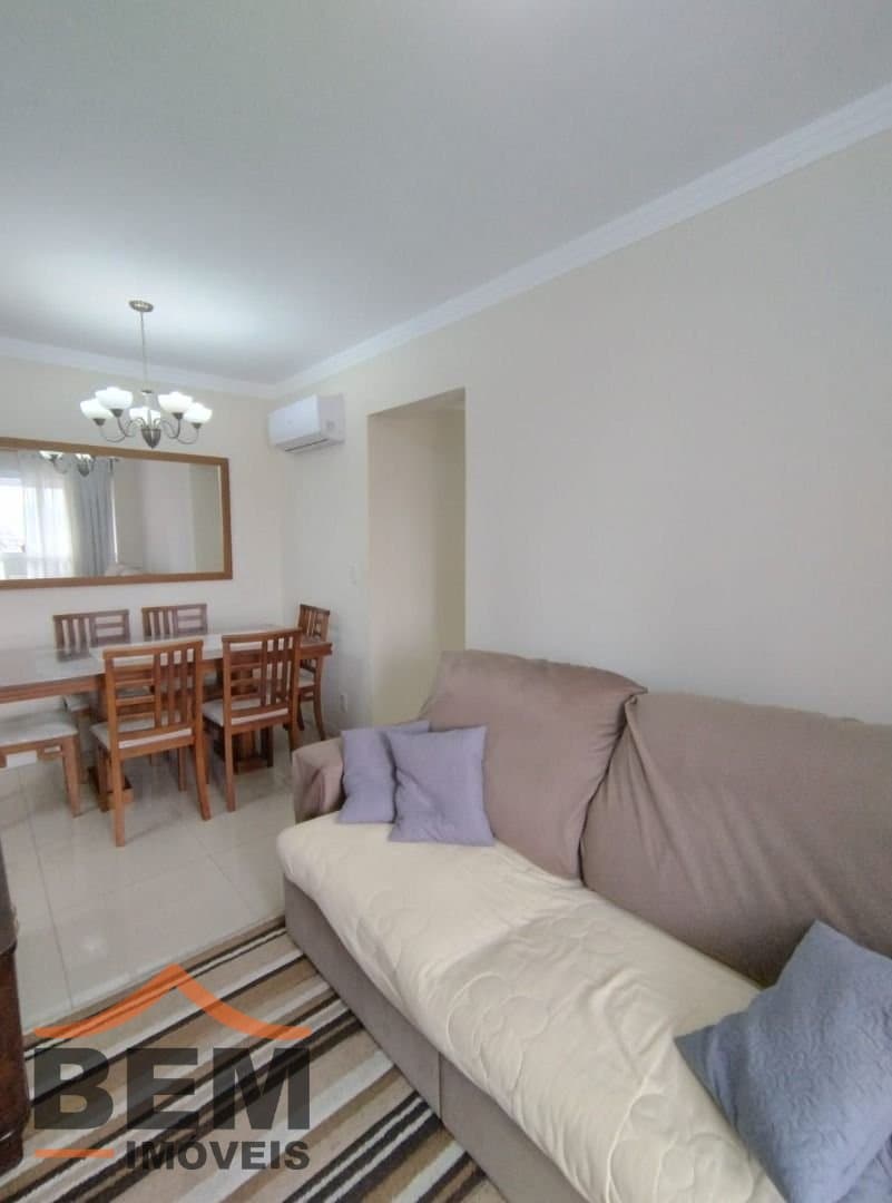 Apartamento para Venda com 3 quartos e 66m² no bairro São Judas, em Itajaí