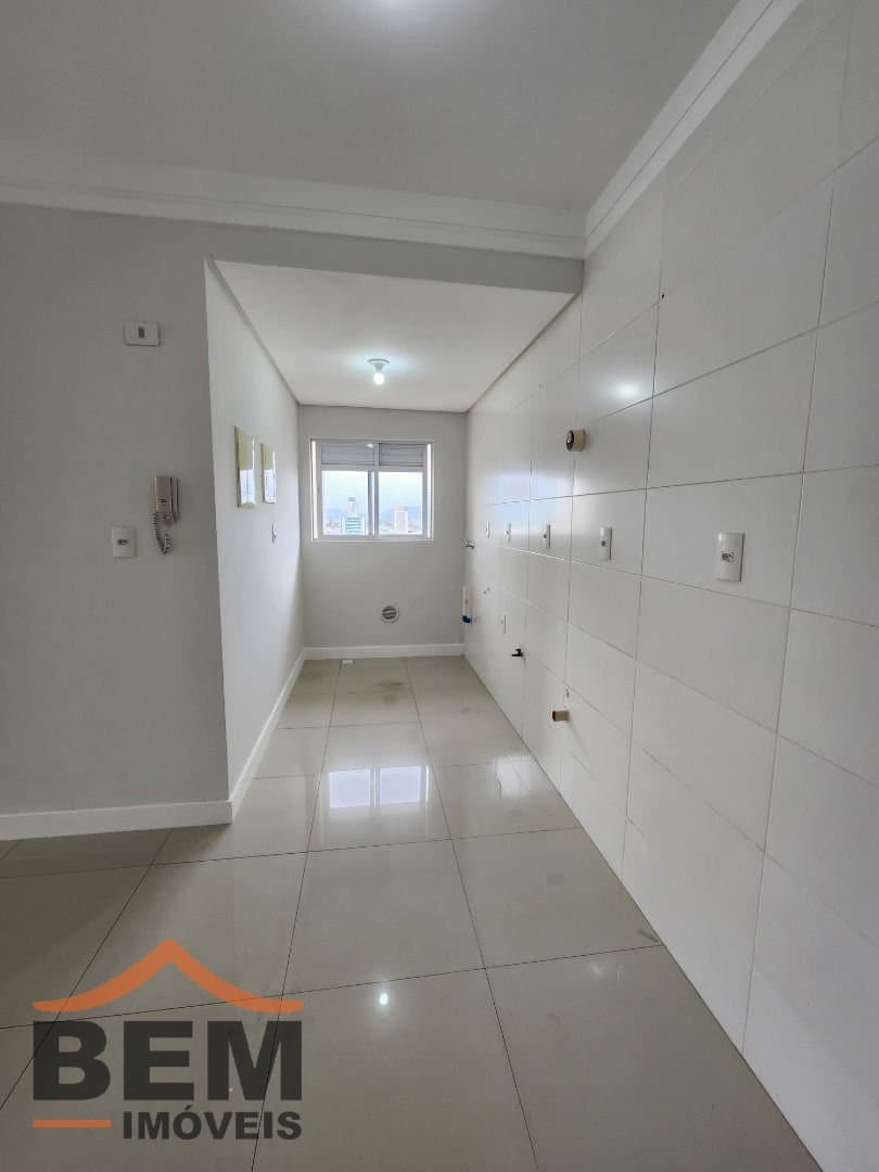 Apartamento para Venda com 2 quartos e 59m² no bairro Dom Bosco, em Itajaí