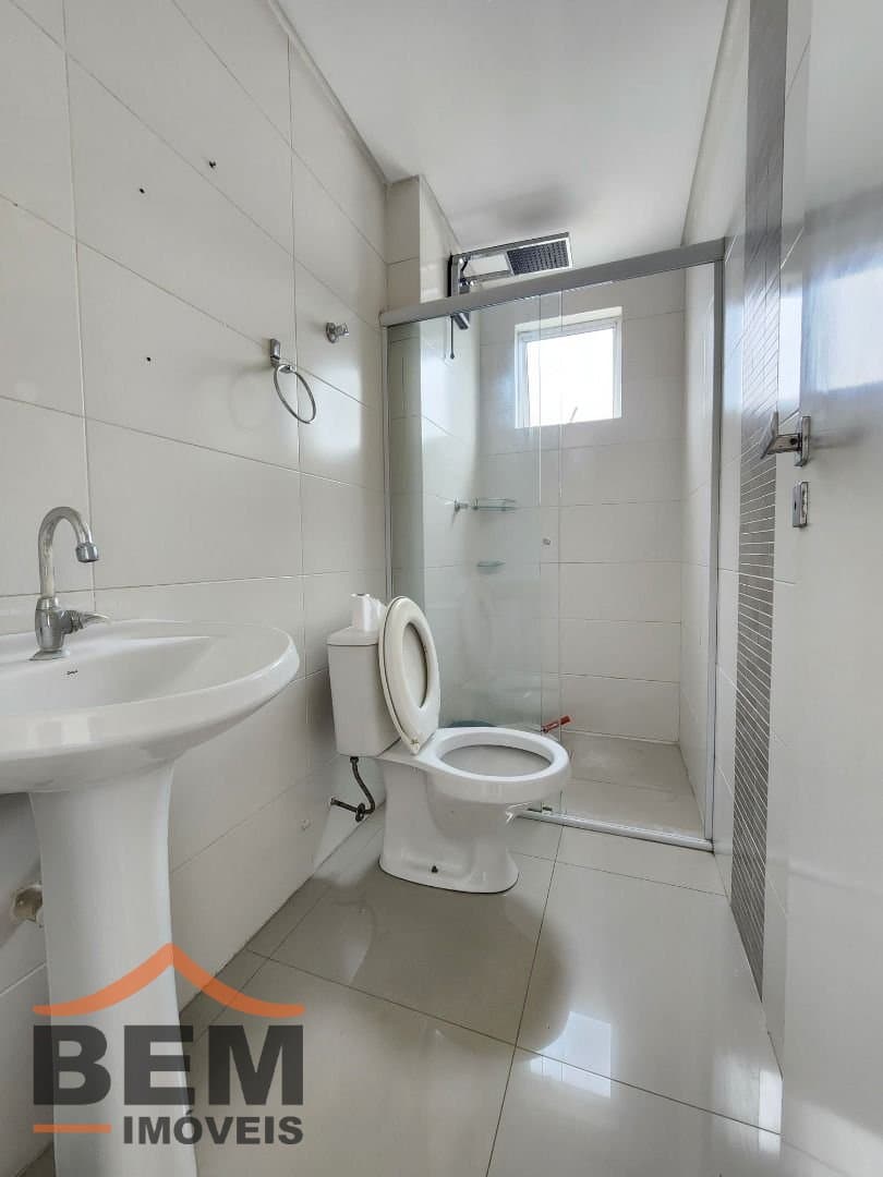 Apartamento para Venda com 2 quartos e 59m² no bairro Dom Bosco, em Itajaí