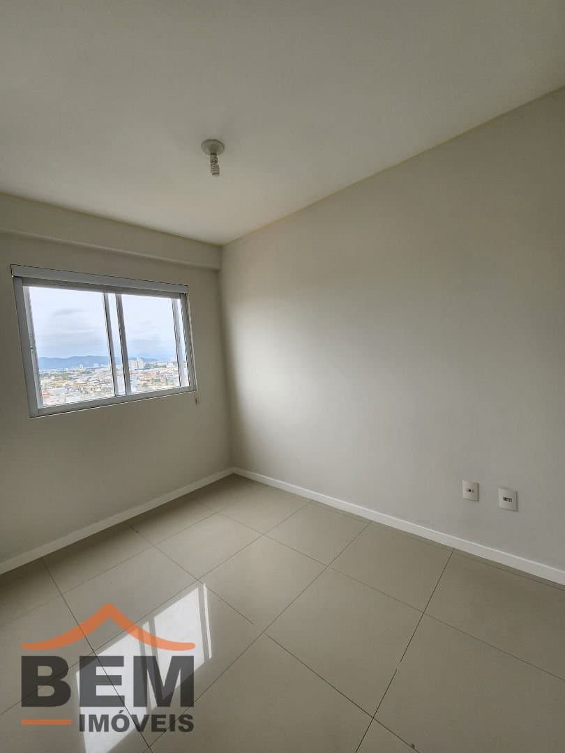 Apartamento para Venda com 2 quartos e 59m² no bairro Dom Bosco, em Itajaí