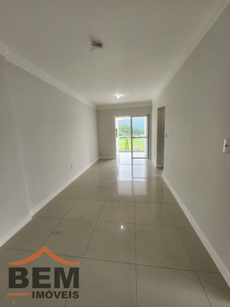 Apartamento para Venda com 2 quartos e 59m² no bairro Dom Bosco, em Itajaí