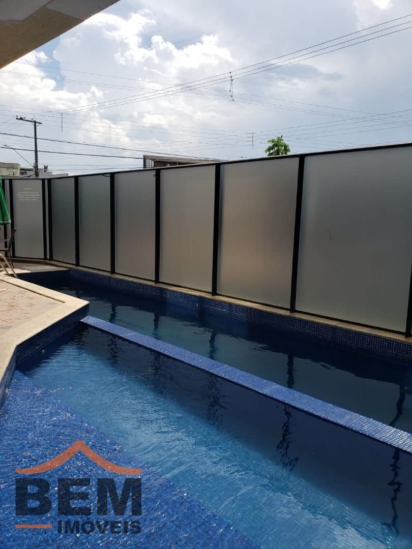 Apartamento para Venda com 2 quartos e 59m² no bairro Dom Bosco, em Itajaí