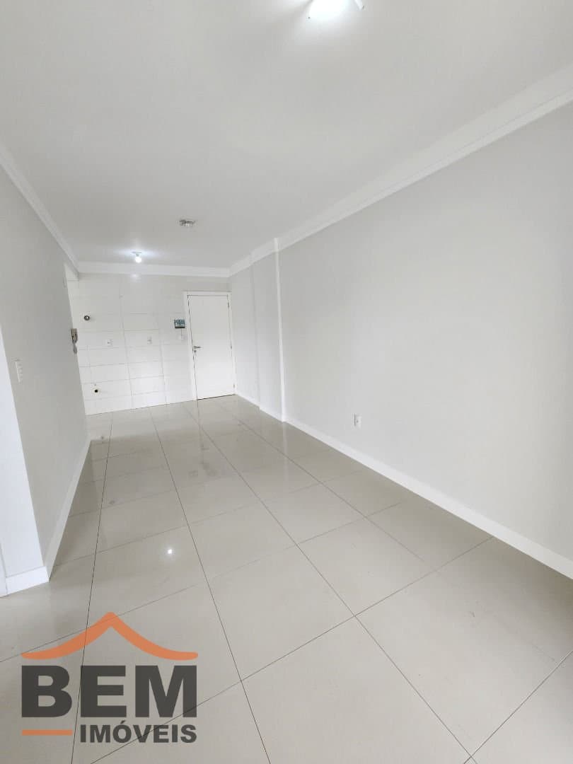Apartamento para Venda com 2 quartos e 59m² no bairro Dom Bosco, em Itajaí