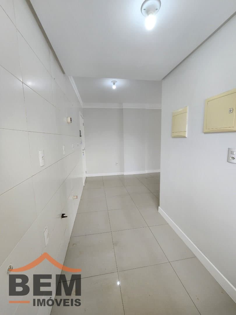 Apartamento para Venda com 2 quartos e 59m² no bairro Dom Bosco, em Itajaí
