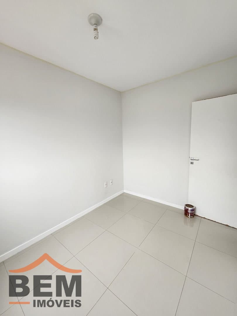 Apartamento para Venda com 2 quartos e 59m² no bairro Dom Bosco, em Itajaí