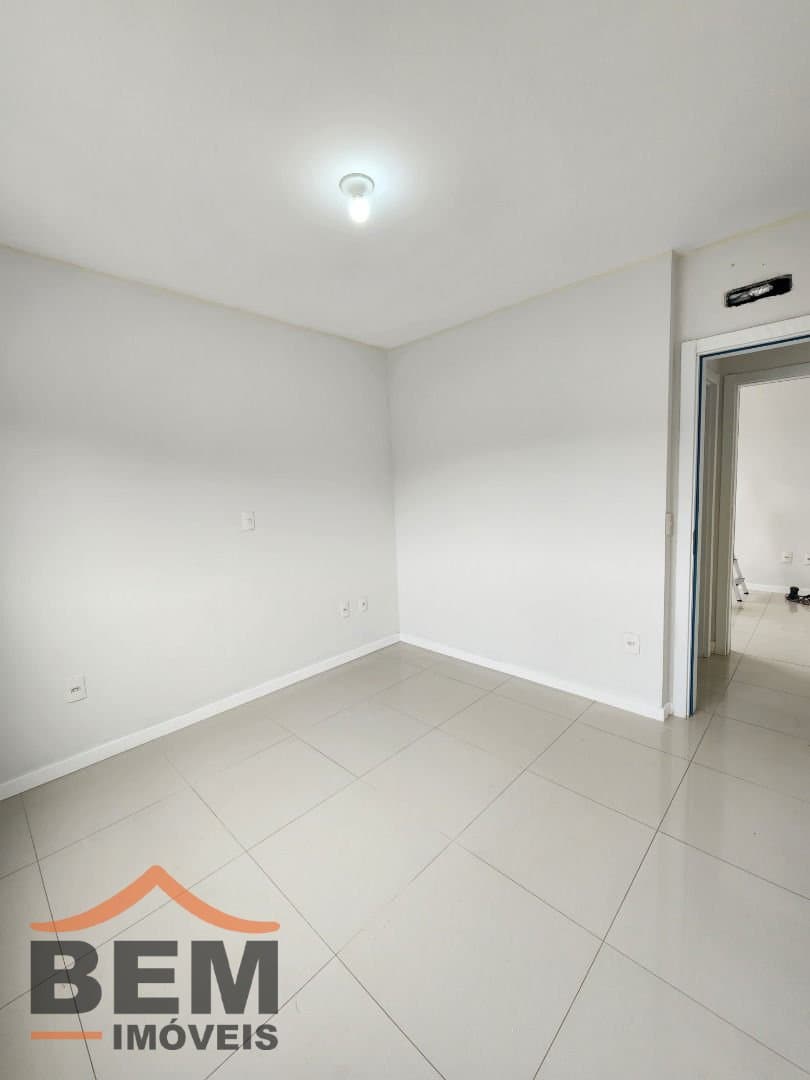 Apartamento para Venda com 2 quartos e 59m² no bairro Dom Bosco, em Itajaí