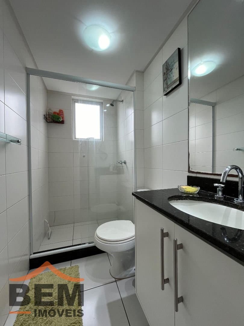 Apartamento para Venda com 2 quartos e 83m² no bairro Centro, em Itajaí