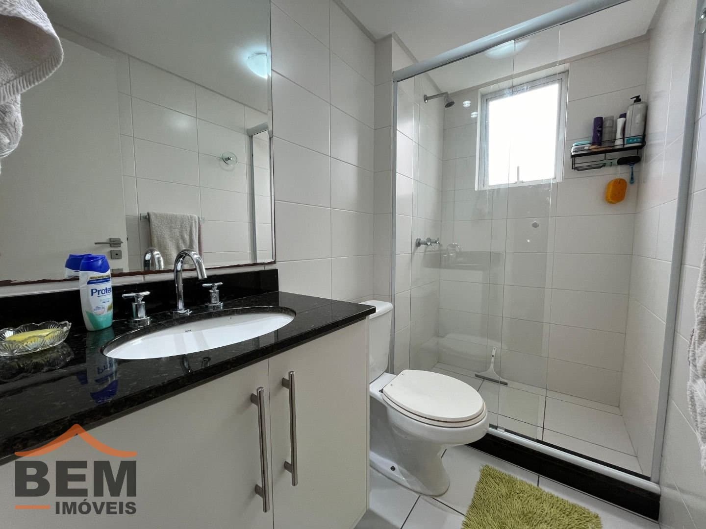 Apartamento para Venda com 2 quartos e 83m² no bairro Centro, em Itajaí