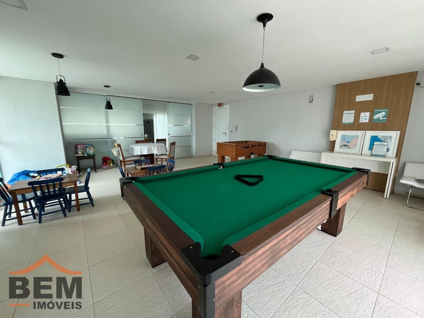 Apartamento para Venda com 2 quartos e 83m² no bairro Centro, em Itajaí