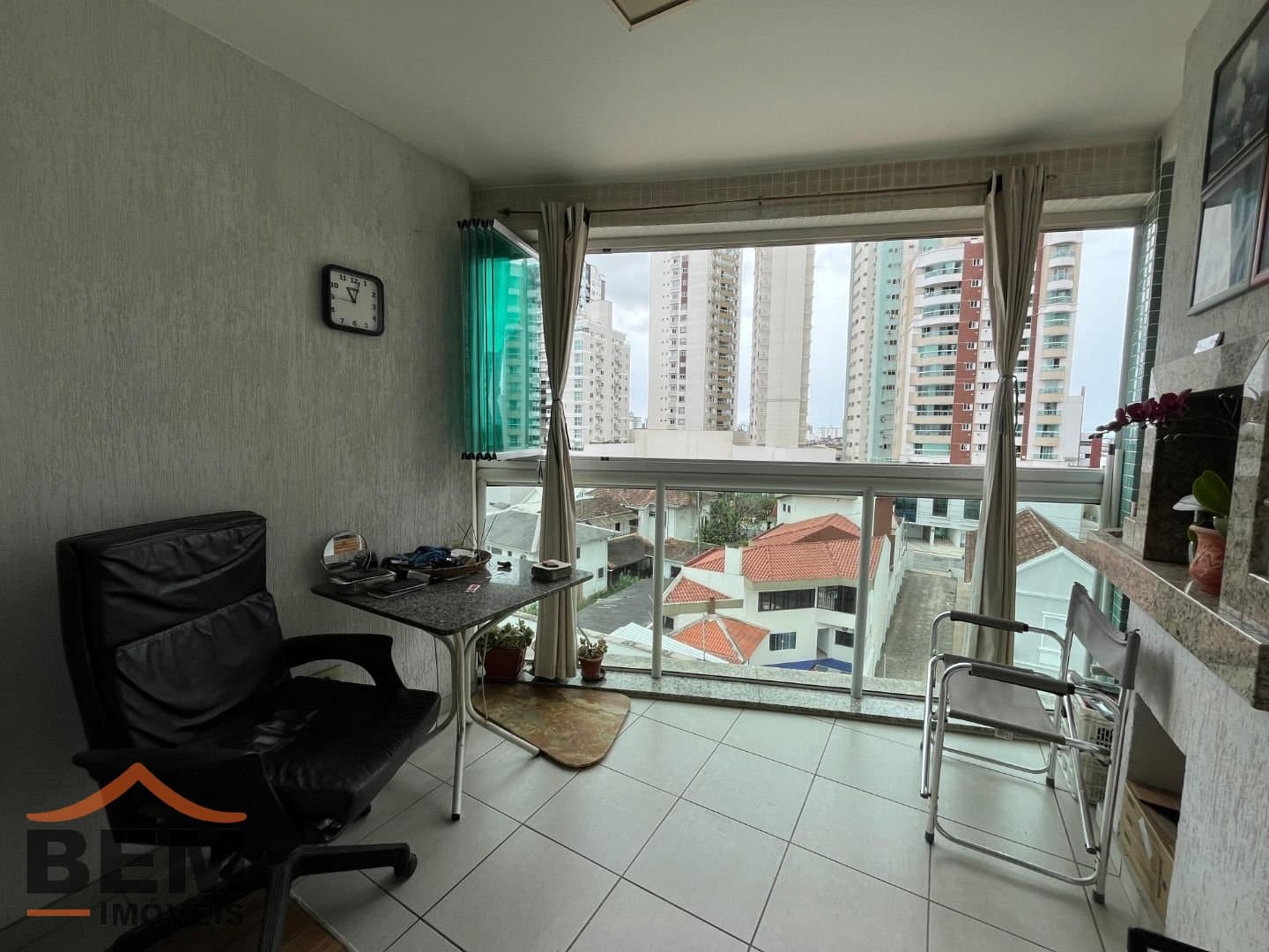 Apartamento para Venda com 2 quartos e 83m² no bairro Centro, em Itajaí