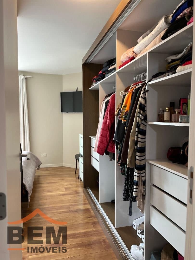 Apartamento para Venda com 2 quartos e 83m² no bairro Centro, em Itajaí